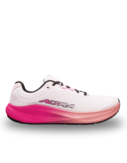 Torin 9 - Women's