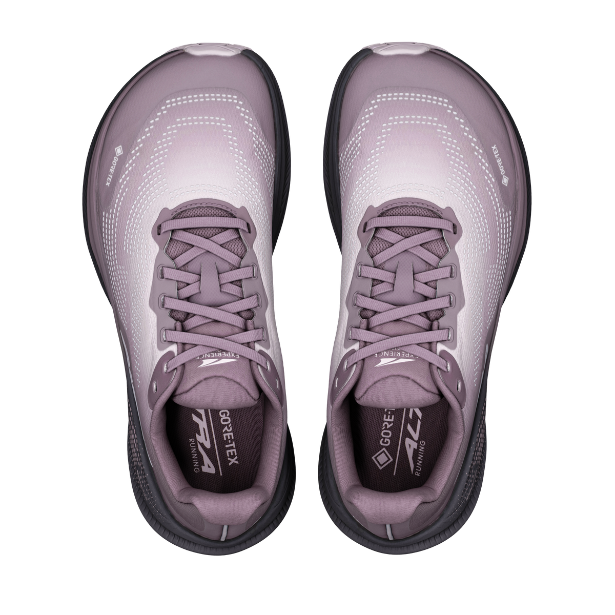 Experience Flow 3 GORE-TEX - Women's