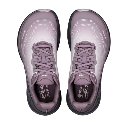 Experience Flow 3 GORE-TEX - Women's