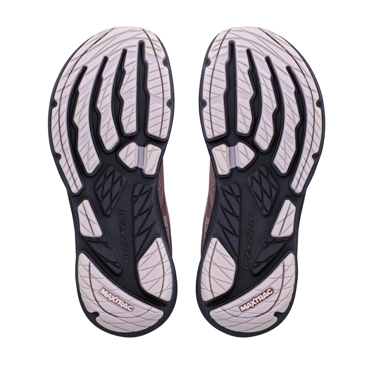 Experience Flow 3 GORE-TEX - Women's