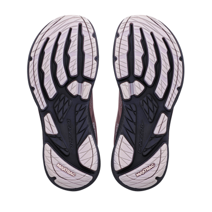 Experience Flow 3 GORE-TEX - Women's