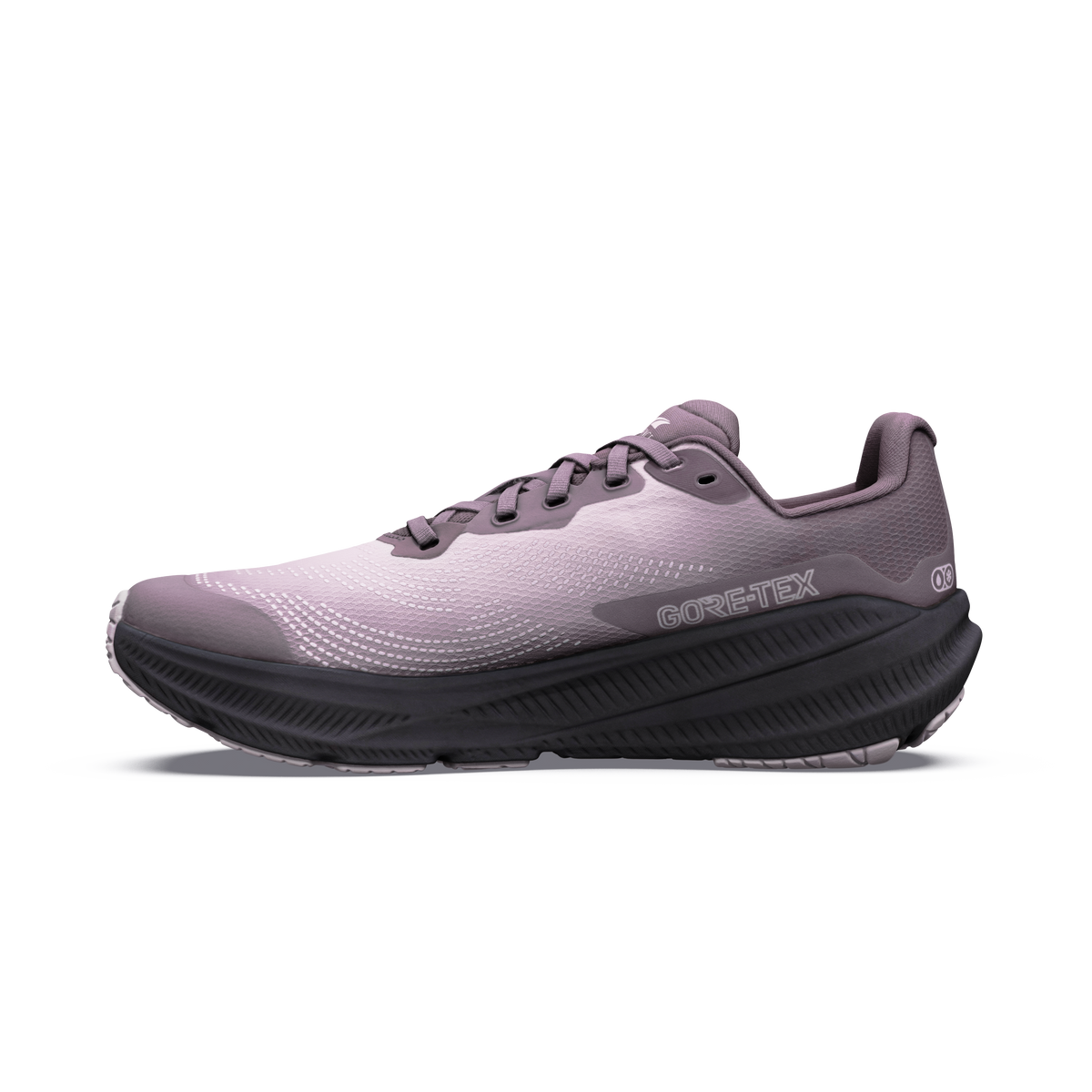 Experience Flow 3 GORE-TEX - Women's