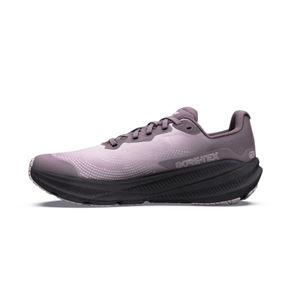 Experience Flow 3 GORE-TEX - Women's