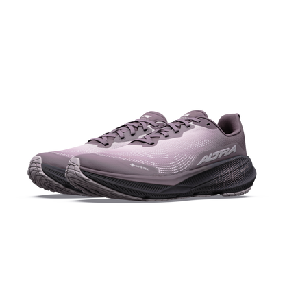 Experience Flow 3 GORE-TEX - Women's