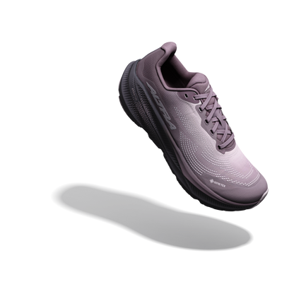 Experience Flow 3 GORE-TEX - Women's