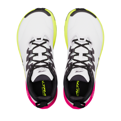 Experience Wild 3+ - Women's
