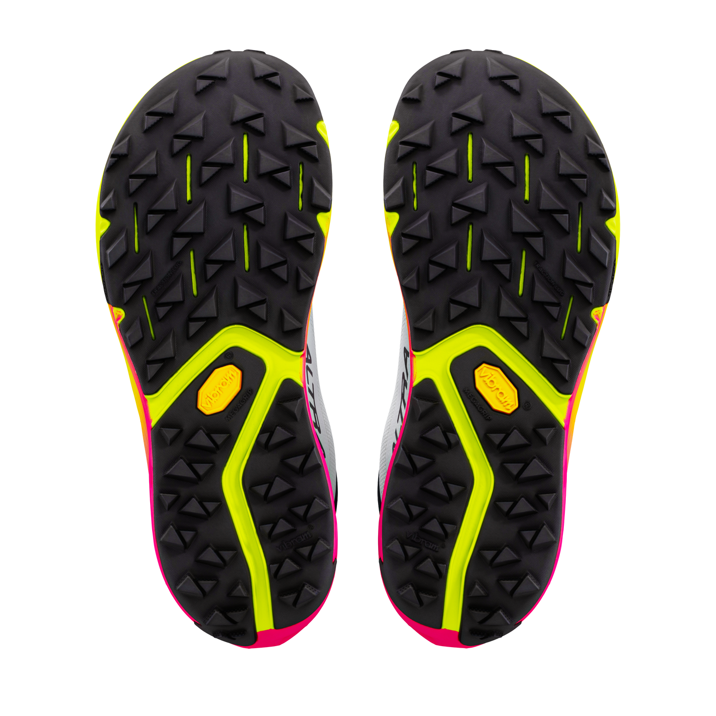 Experience Wild 3+ - Women's