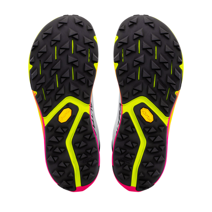 Experience Wild 3+ - Women's