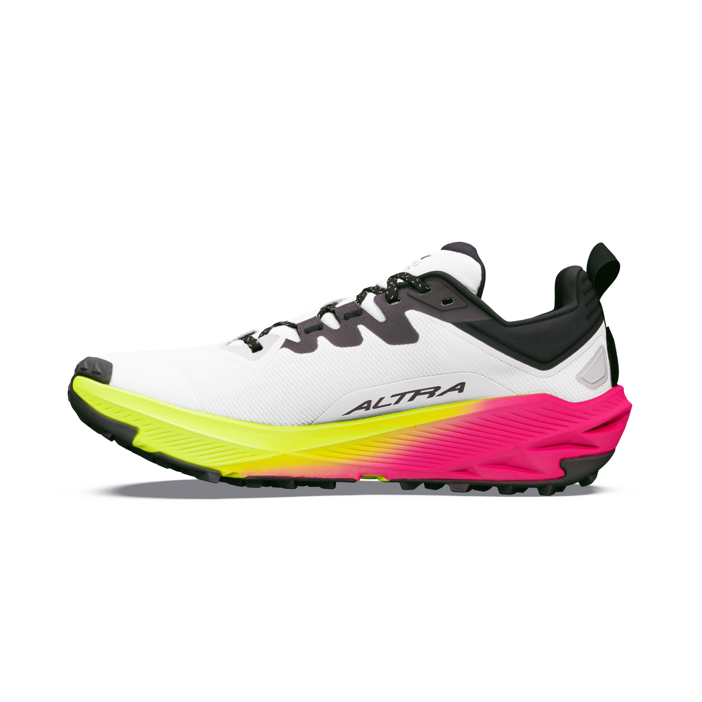 Experience Wild 3+ - Women's