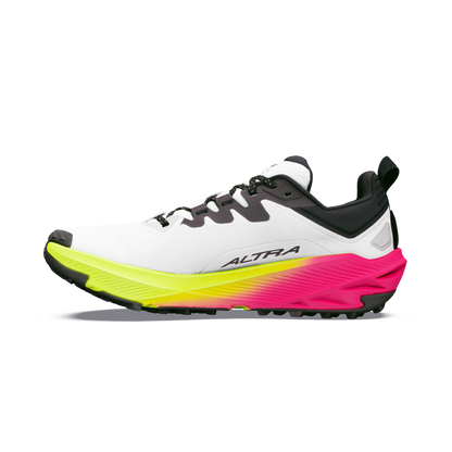 Experience Wild 3+ - Women's