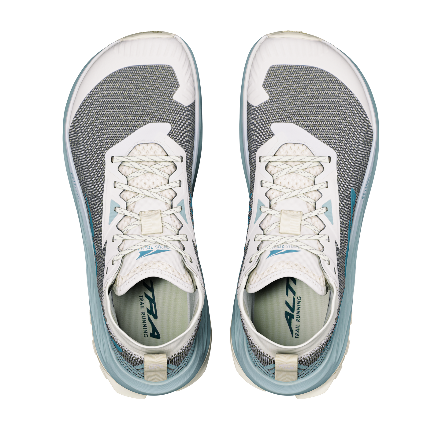 Olympus 275 HiLo - Men's