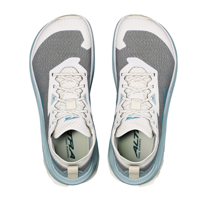 Olympus 275 HiLo - Men's