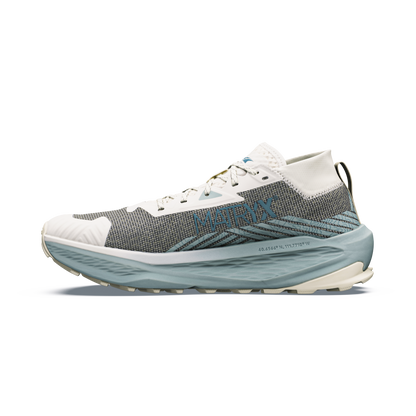 Olympus 275 HiLo - Men's