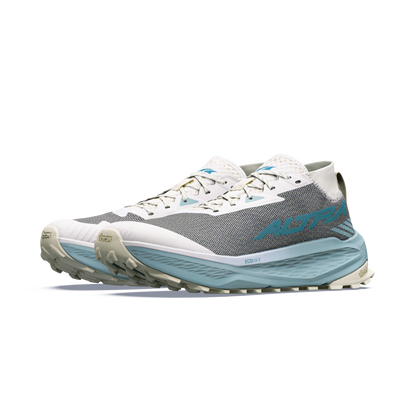 Olympus 275 HiLo - Men's