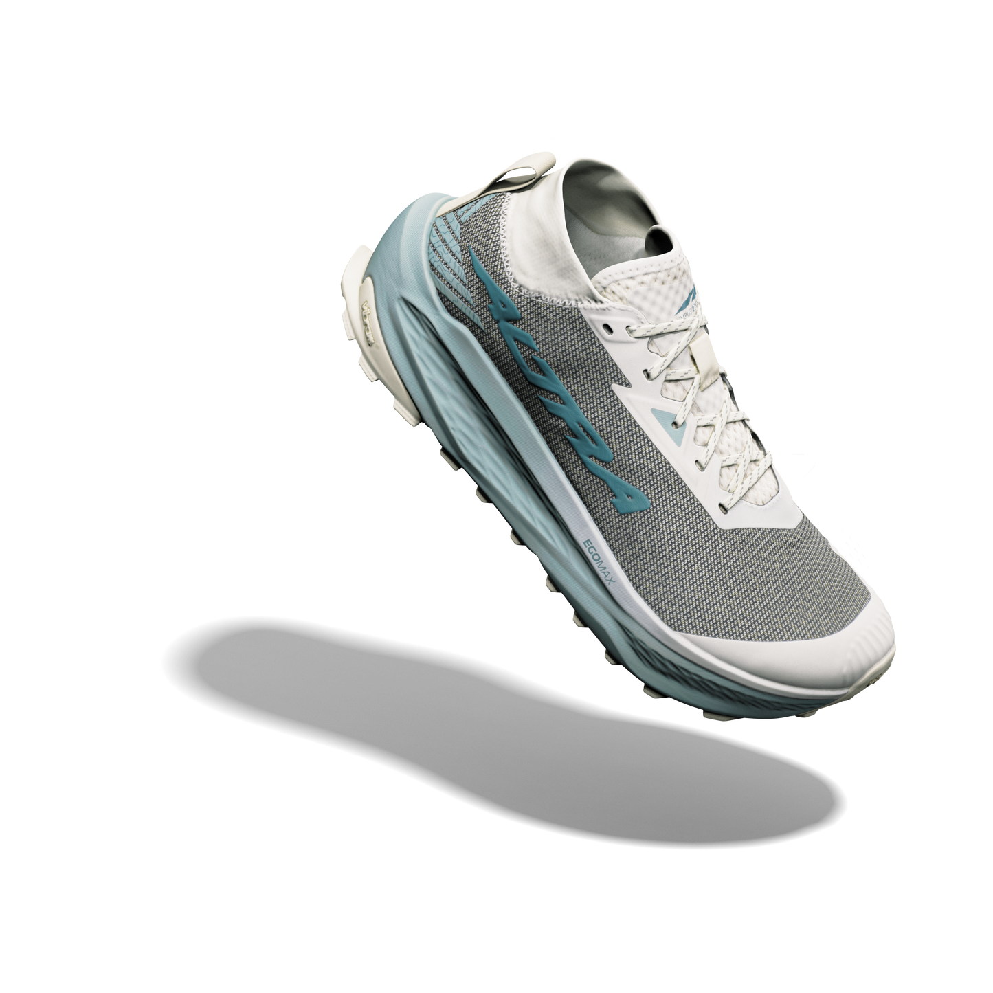 Olympus 275 HiLo - Men's
