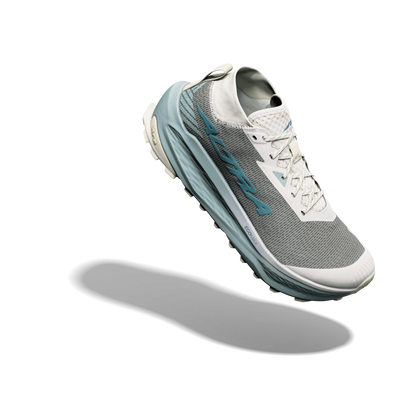 Olympus 275 HiLo - Men's