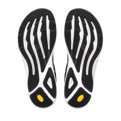 Torin 9 - Women's