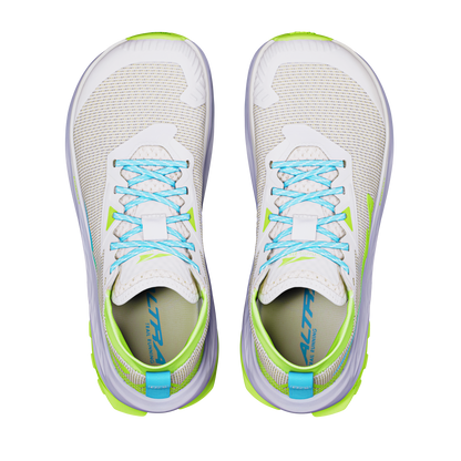 Olympus 275 HiLo - Women's