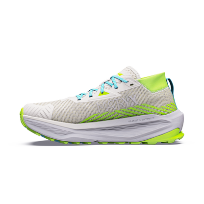 Olympus 275 HiLo - Women's