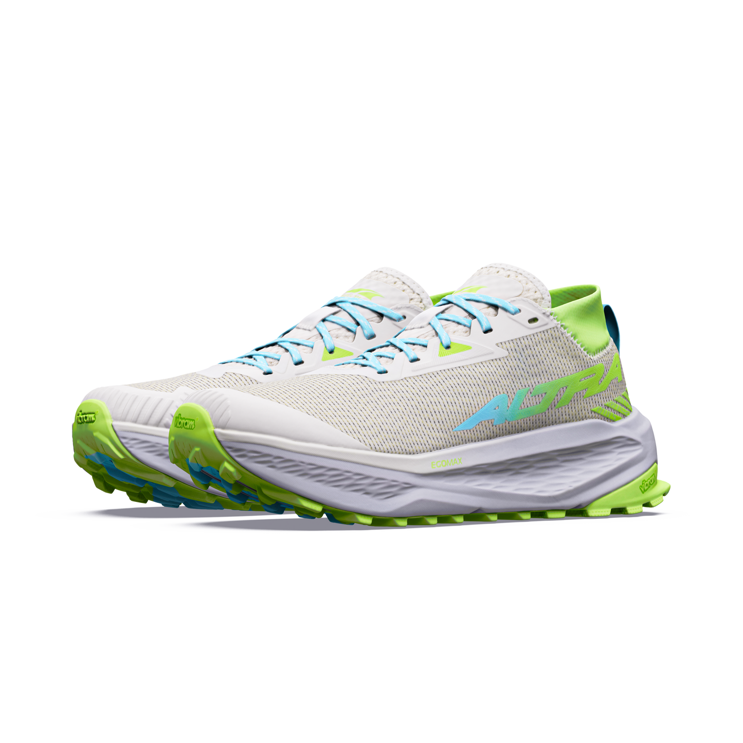 Olympus 275 HiLo - Women's