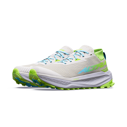 Olympus 275 HiLo - Women's