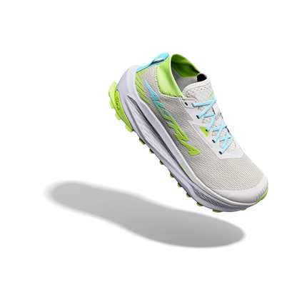 Olympus 275 HiLo - Women's