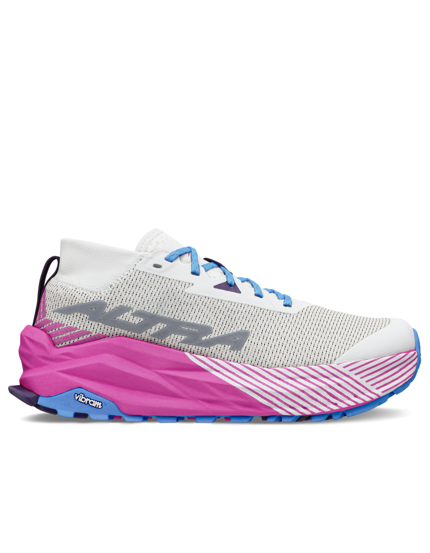 Olympus 275 - Women's