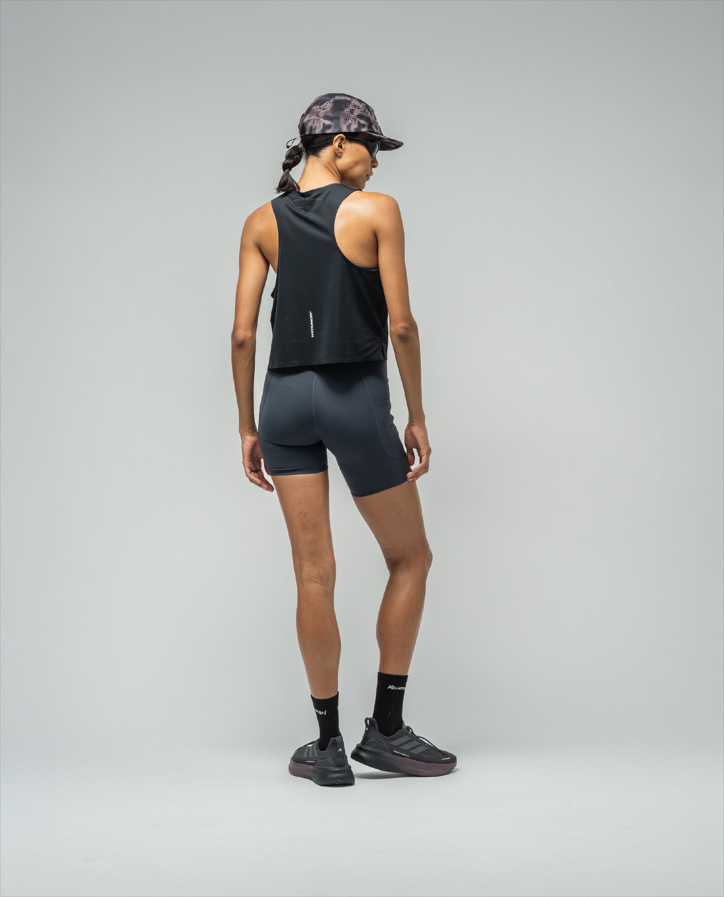 Training Singlet - Women's