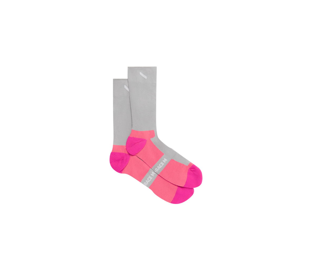 Crew Race Sock - Unisex