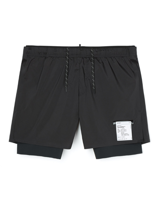 TechSilk 8" Shorts - Men's