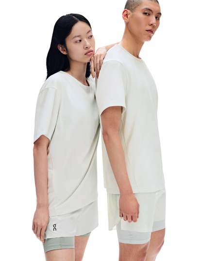Running-T PAF - Unisex