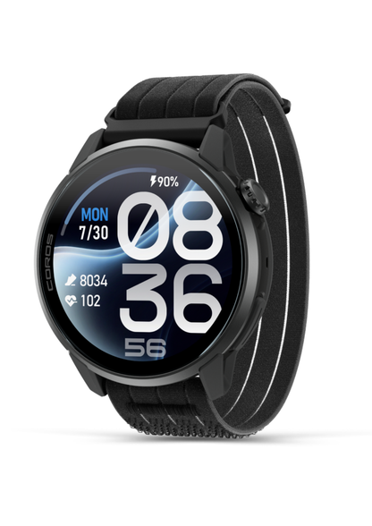 Coros Pace 4 Pro - Nylon Band