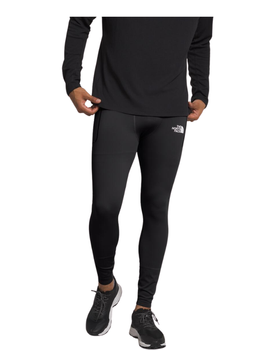 Winter Warm Pro Tight - Men's