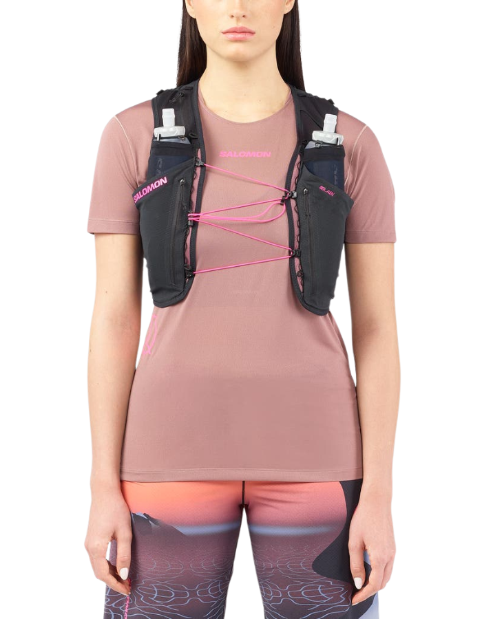 S/LAB Sense 6 Courtney Set - Unisex
