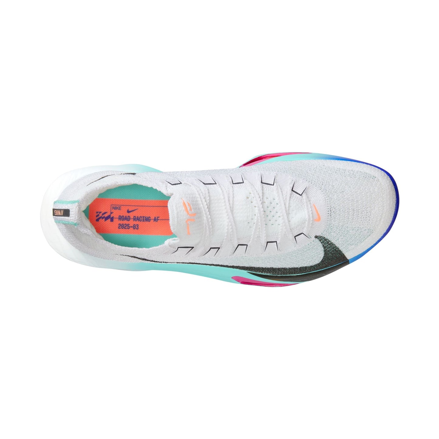 Alphafly 3 - Men's