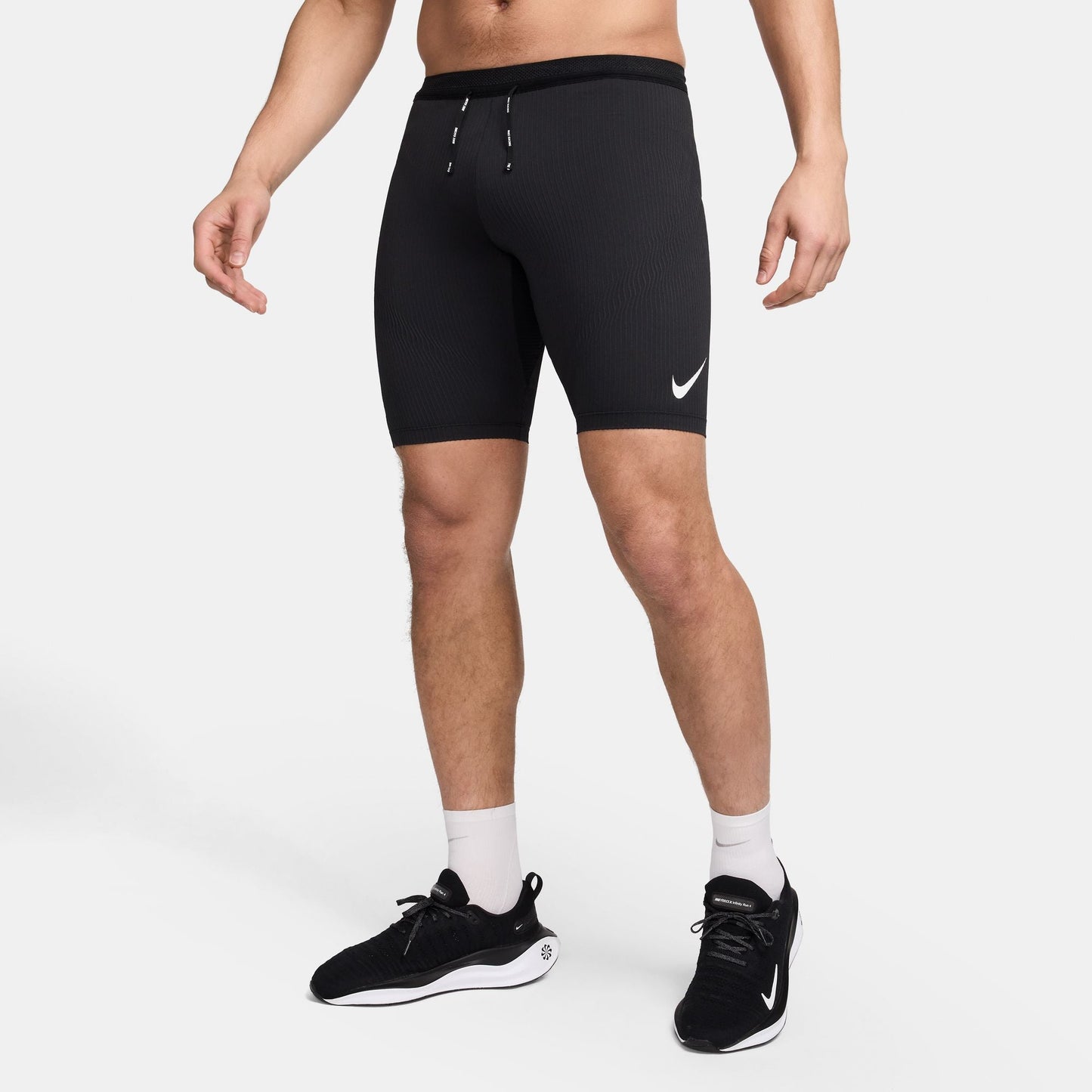 AeroSwift 1/2 Tights - Men's
