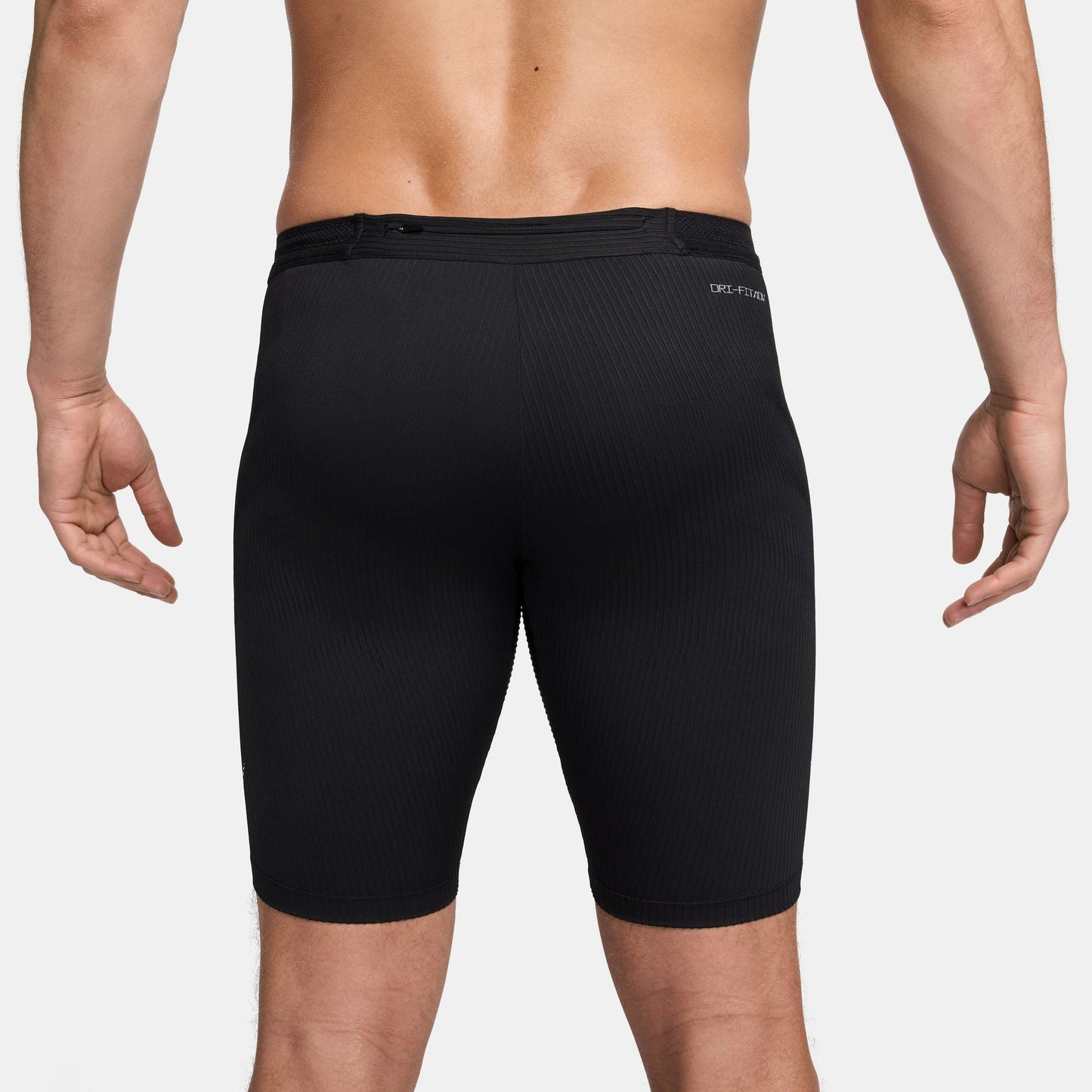 AeroSwift 1/2 Tights - Men's