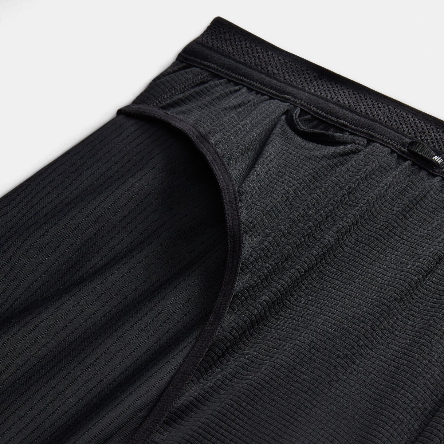 AeroSwift 1/2 Tights - Men's