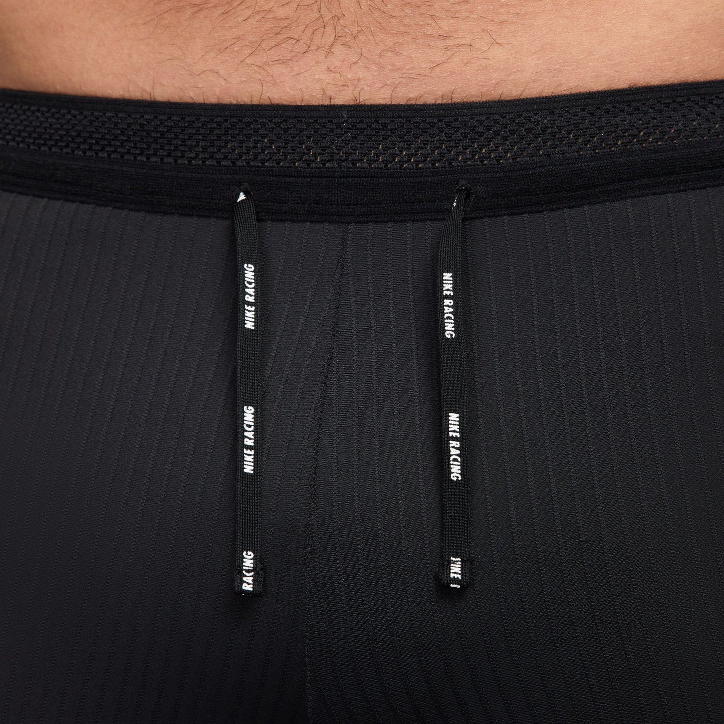 AeroSwift 1/2 Tights - Men's