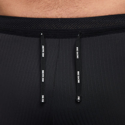 AeroSwift 1/2 Tights - Men's
