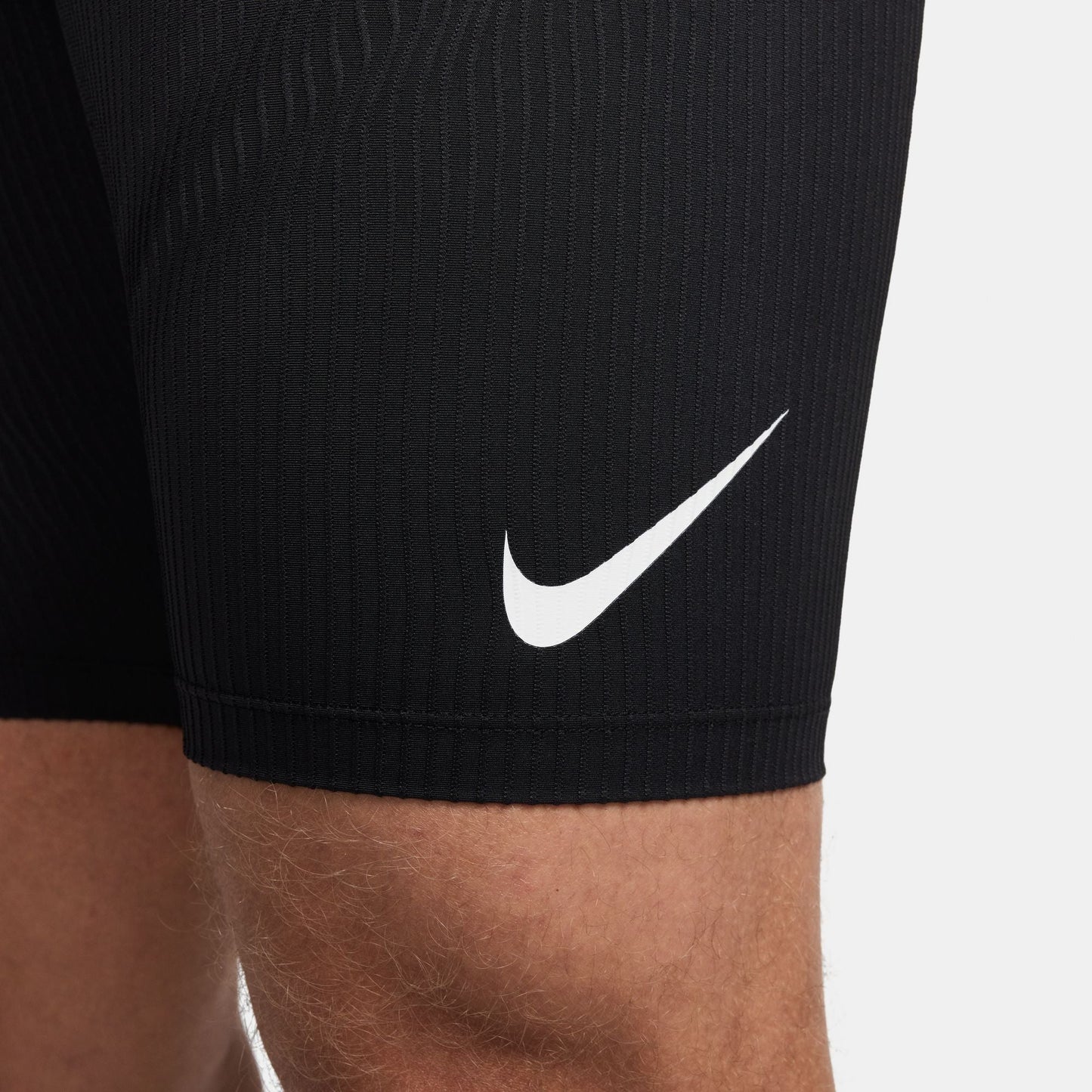 AeroSwift 1/2 Tights - Men's
