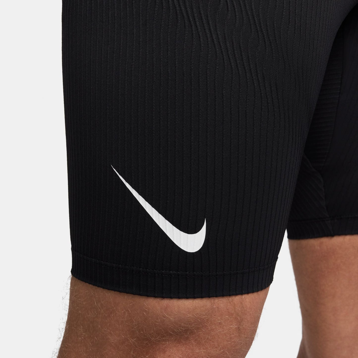 AeroSwift 1/2 Tights - Men's