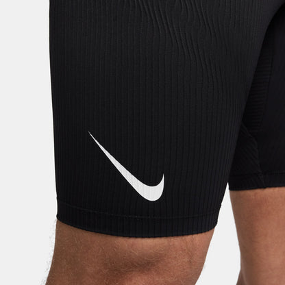 AeroSwift 1/2 Tights - Men's