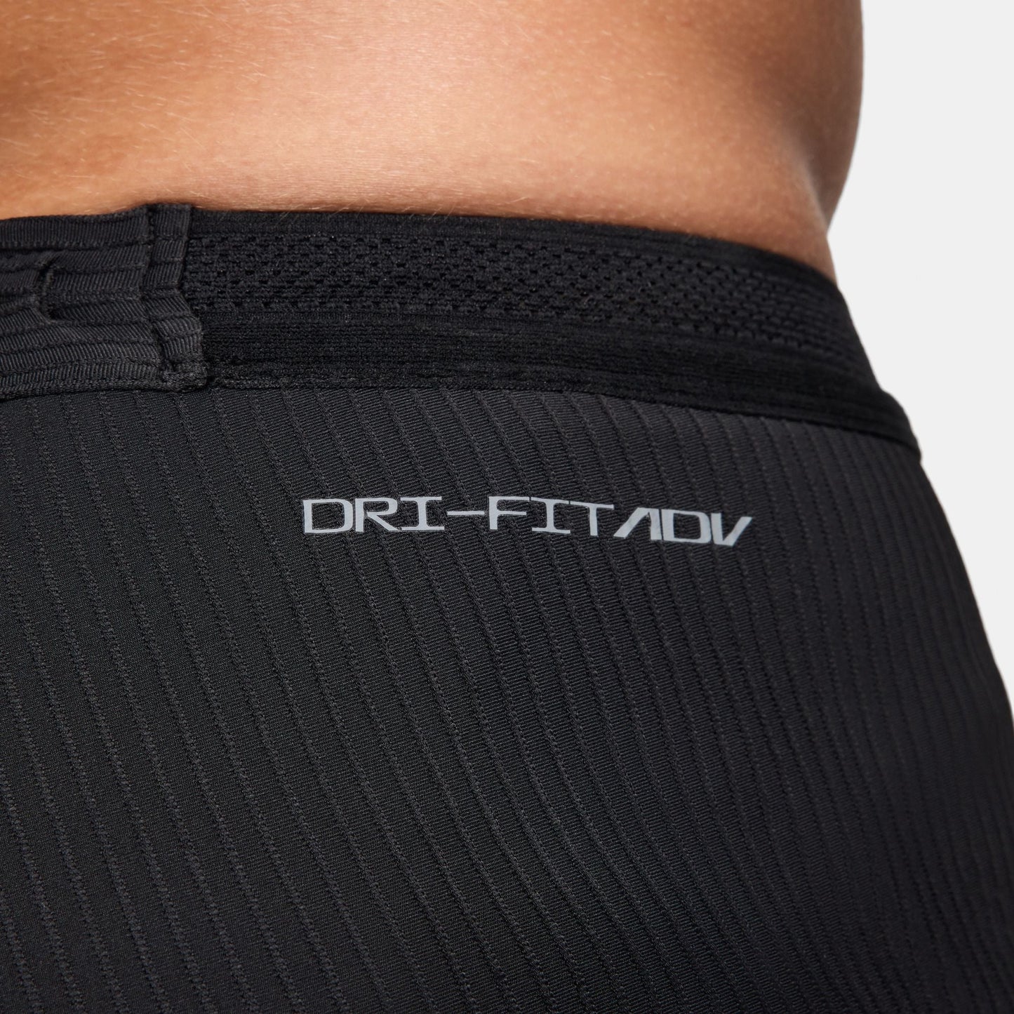 AeroSwift 1/2 Tights - Men's