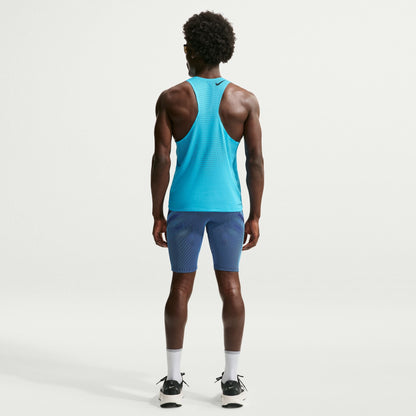 Dri-FIT ADV Running 1/2-Length Tights - Men's