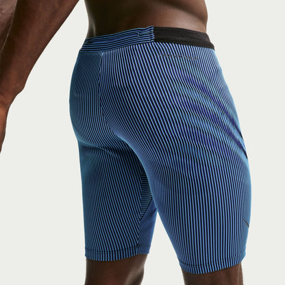 Dri-FIT ADV Running 1/2-Length Tights - Men's