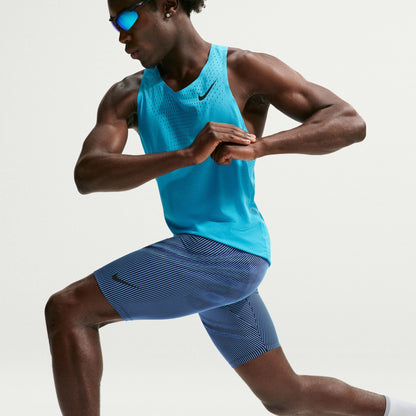 Dri-FIT ADV Running 1/2-Length Tights - Men's
