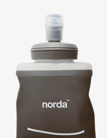 Soft Flask WMX 500ml / 17oz