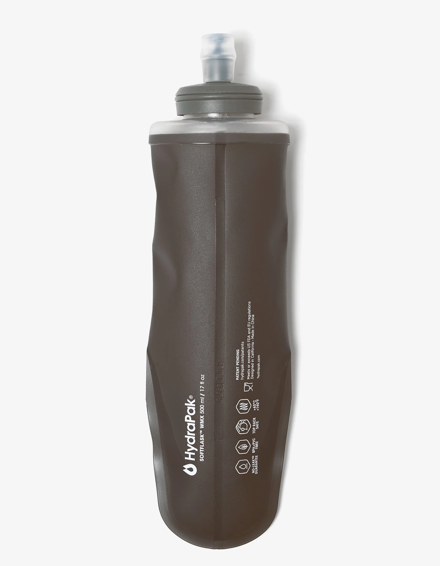 Soft Flask WMX 500ml / 17oz