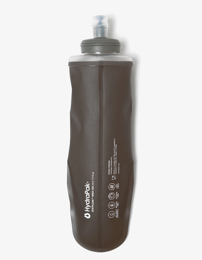 Soft Flask WMX 500ml / 17oz